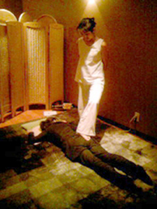 091203_2.jpg