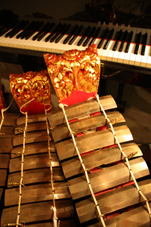 piano_gamelan_web_s.jpg