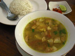 WarungMANIK2.jpg