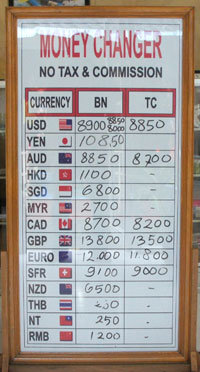 exchange_rate110201.jpg