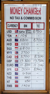 exchange_rate110216.jpg