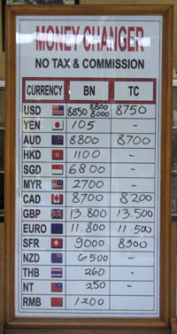 exchange_rate110217.jpg