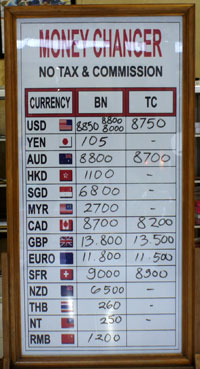 exchange_rate110218.jpg