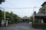 shinanoya1.jpg