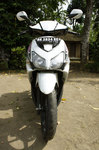 hondaVARIO.jpg