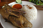 warung_manasi2.jpg