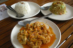 warung_manasi1.jpg
