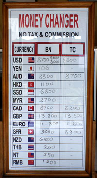 exchange_rate110228.jpg