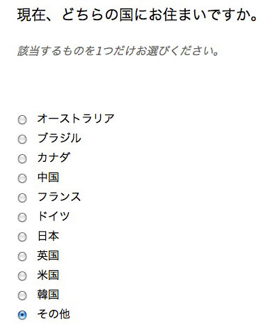 アップルのアンケート.jpg