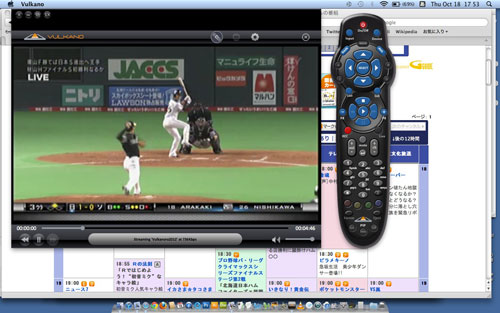 ファイナルステージ第2戦.jpg