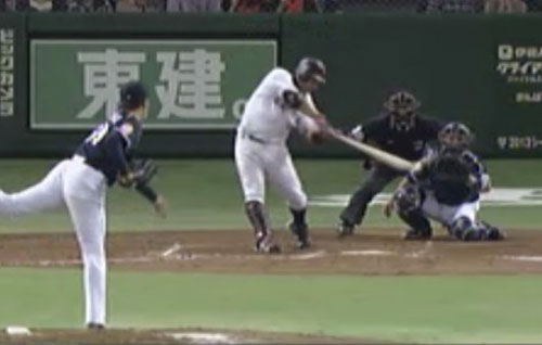 セ・ファイナルステージ第4戦.jpg