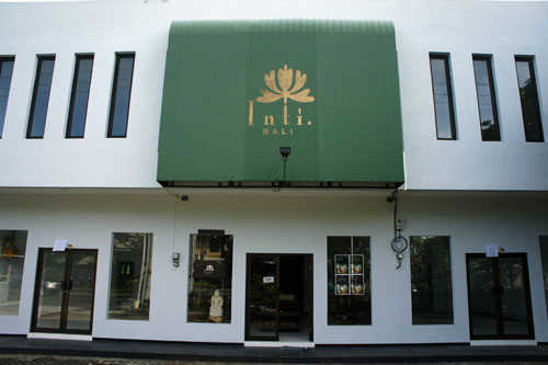 inti_bali9.jpg