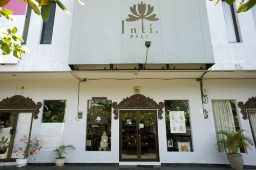 inti_bali8.jpg