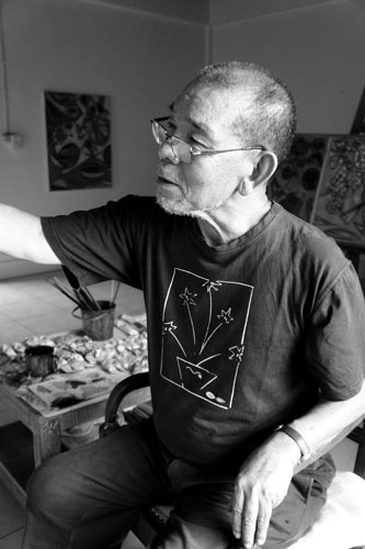 iyama3.jpg