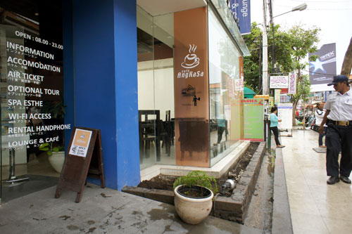 kuta_renovation1.jpg
