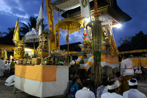 Pejeng140610.jpg