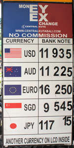 Rupiah20062014.jpg