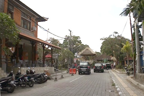 ubud20140620.jpg