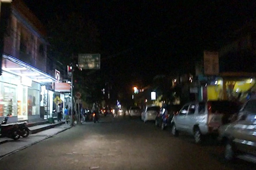 ubud20140621.jpg