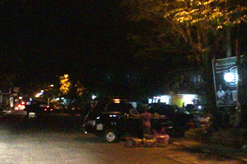 ubud20150610.jpg