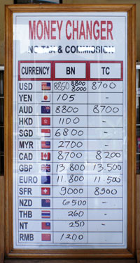 exchange_rate110224.jpg