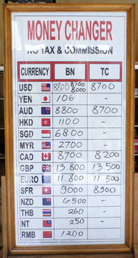 exchange_rate110225.jpg