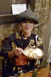 kasou2012_2.jpg