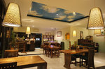 ryoshi_ubud8.jpg