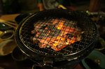 ryoshi_ubud2.jpg