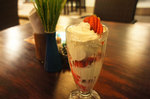 ryoshi_ubud3.jpg