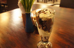ryoshi_ubud4.jpg