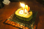 ryoshi_ubud5.jpg