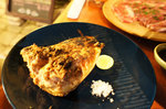 ryoshi_ubud9.jpg