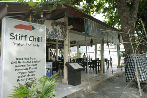 StiffChilliSanur1.jpg