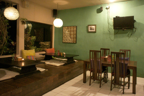 FusionCafe04.jpg