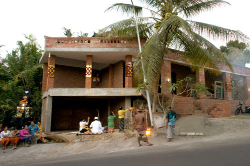 BarongBridgeCafe.jpg