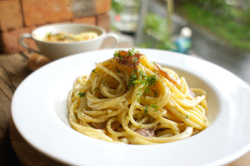 BarongBridgeCafeCarbonara.jpg