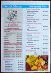 BarongBridgeCafeMenu1_160203.jpg