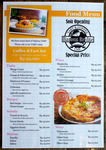 BarongBridgeCafeMenu2_160203.jpg