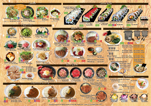 menu_food2020.jpg