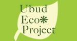 ubudecoproject_logo.jpg